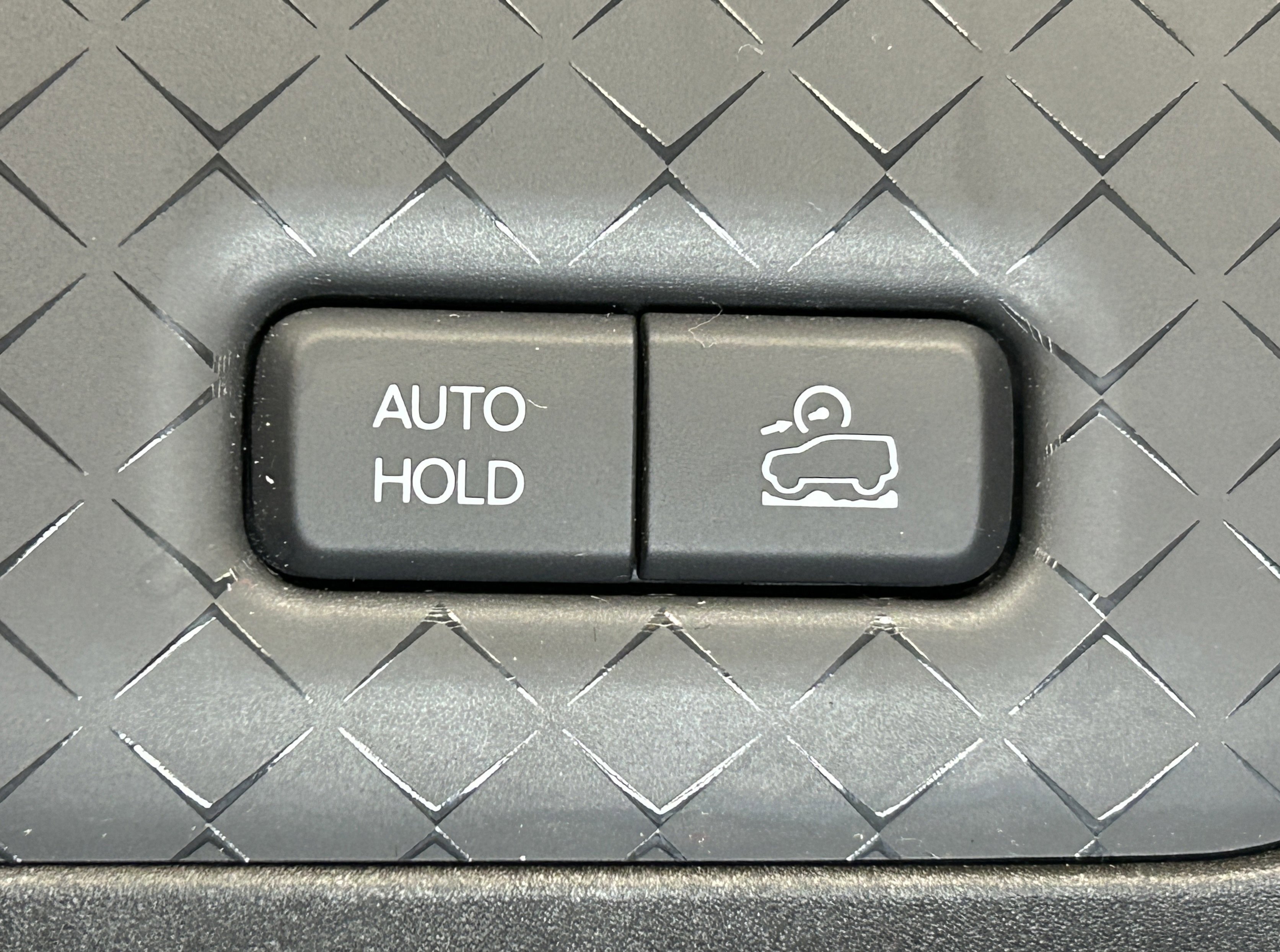 Used 2024 Jeep Wagoneer Launch Edition AWD/4WD image 33