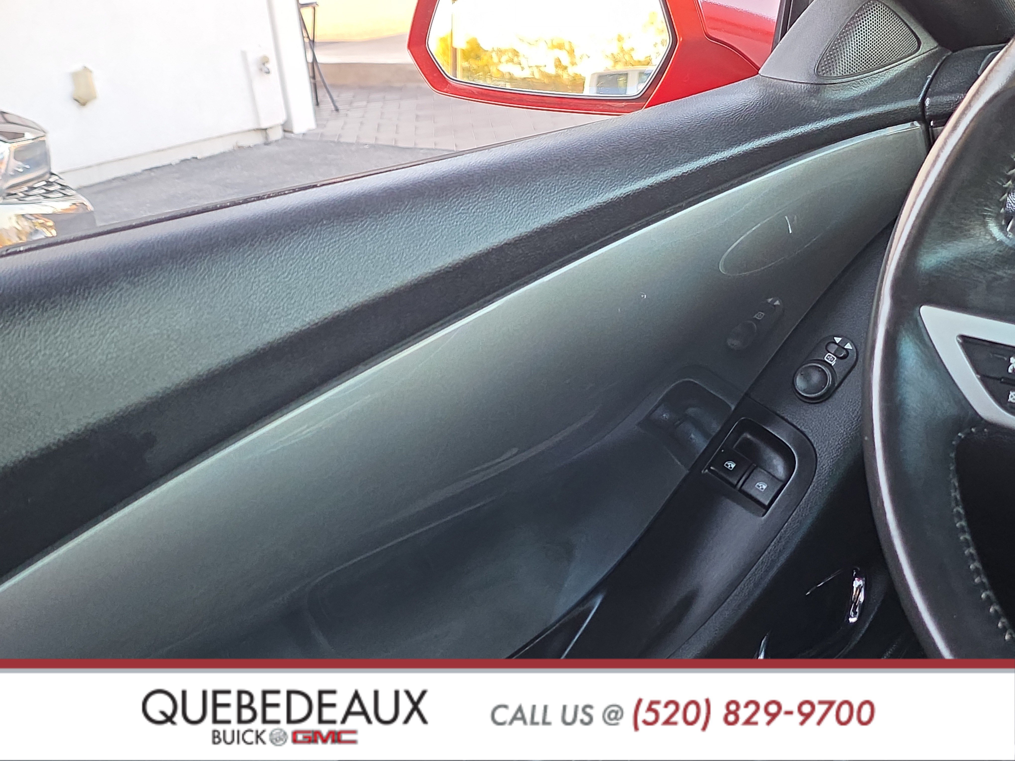 Used 2010 Chevrolet Camaro SS RWD image 21
