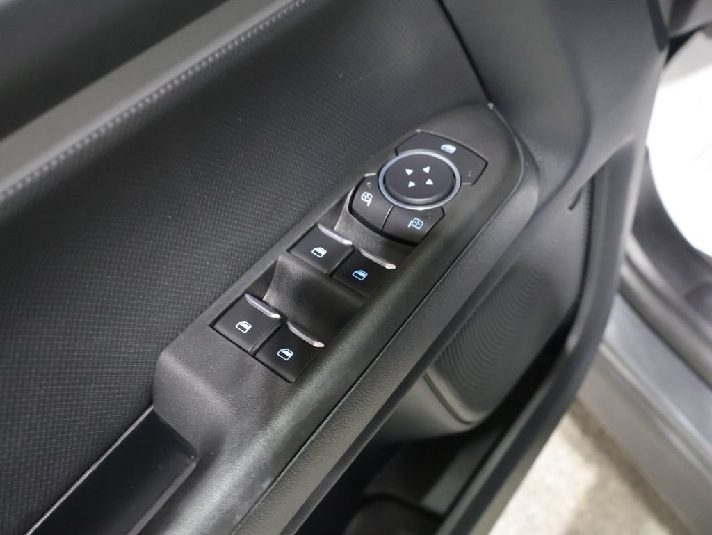 Used 2022 Ford Bronco Sport AWD/4WD image 13