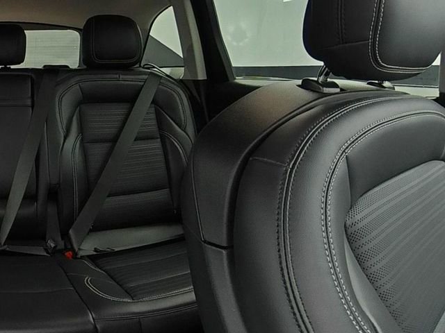 Used 2024 Lincoln Nautilus Reserve AWD/4WD image 24