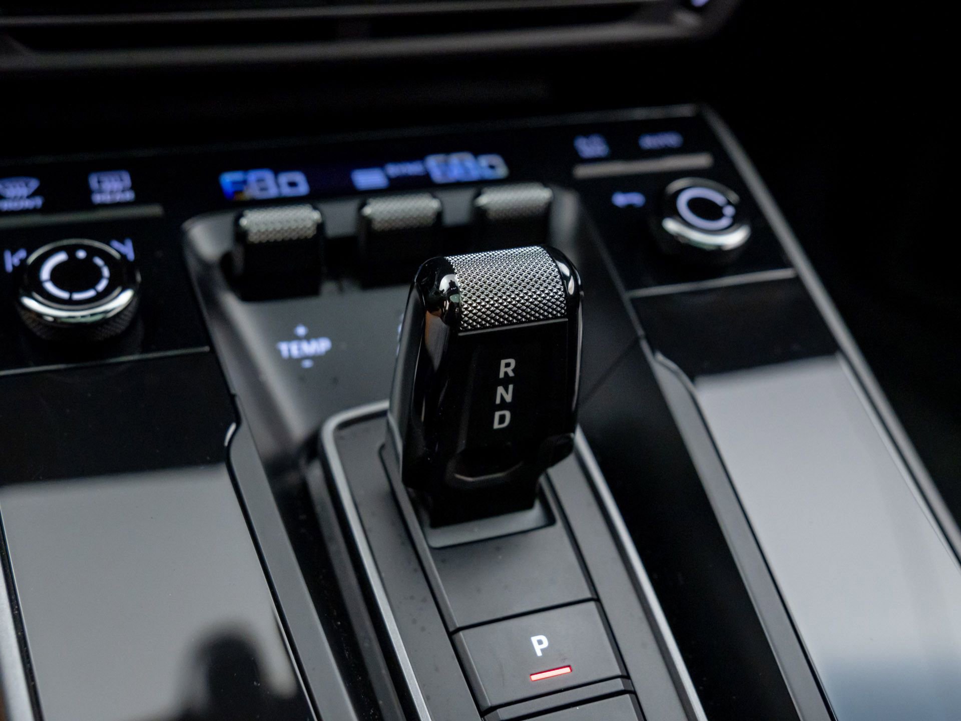 Certified 2024 Porsche 911 Carrera image 20