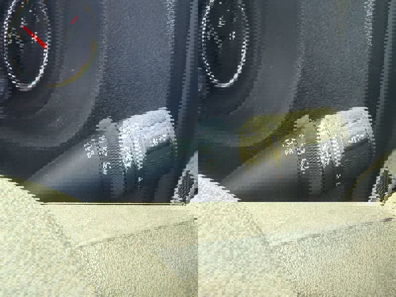 Used 2017 Jeep Wrangler Unlimited Sahara w/ Connectivity Group image 19