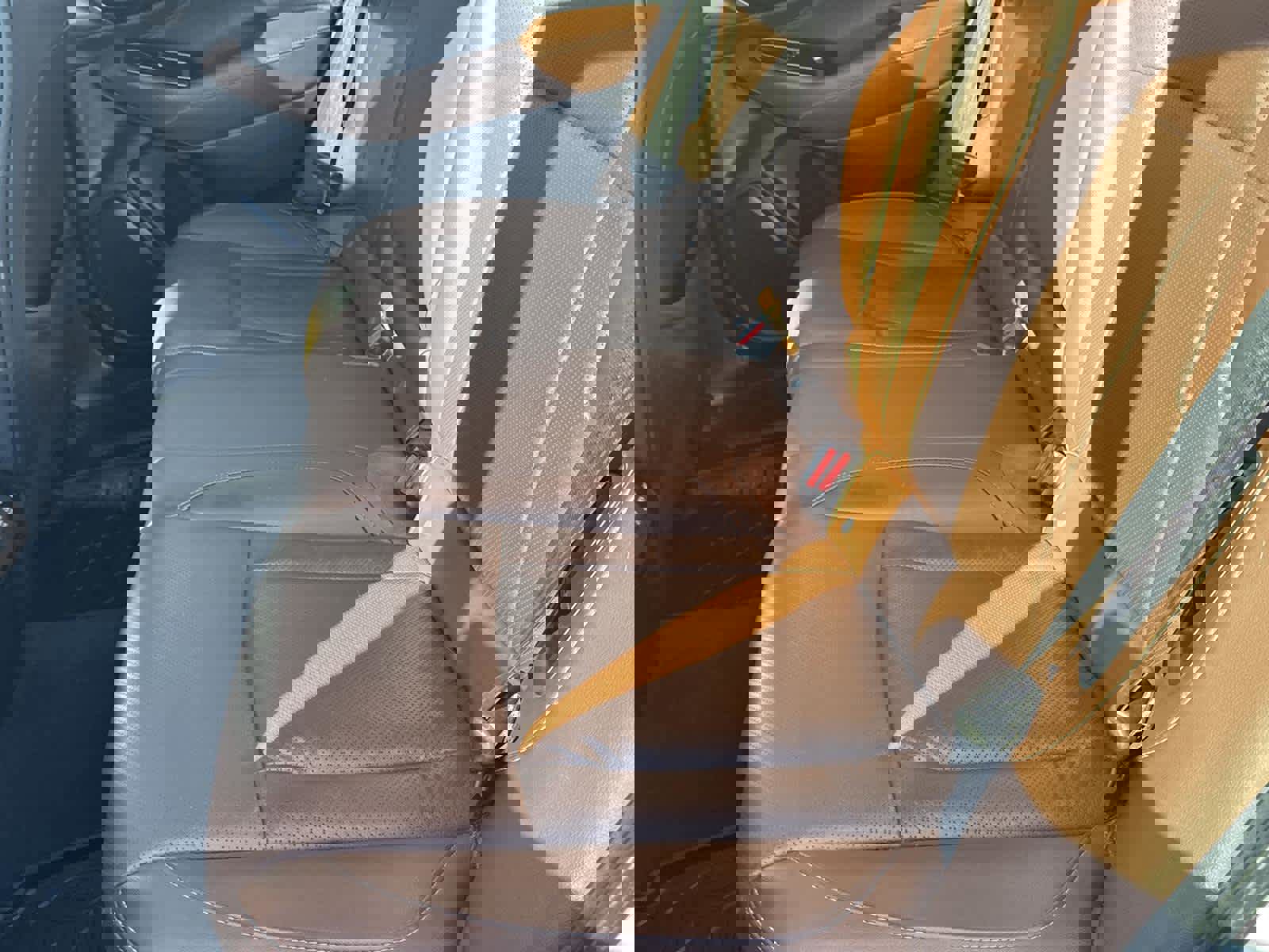 Used 2020 Subaru Outback Touring XT image 14