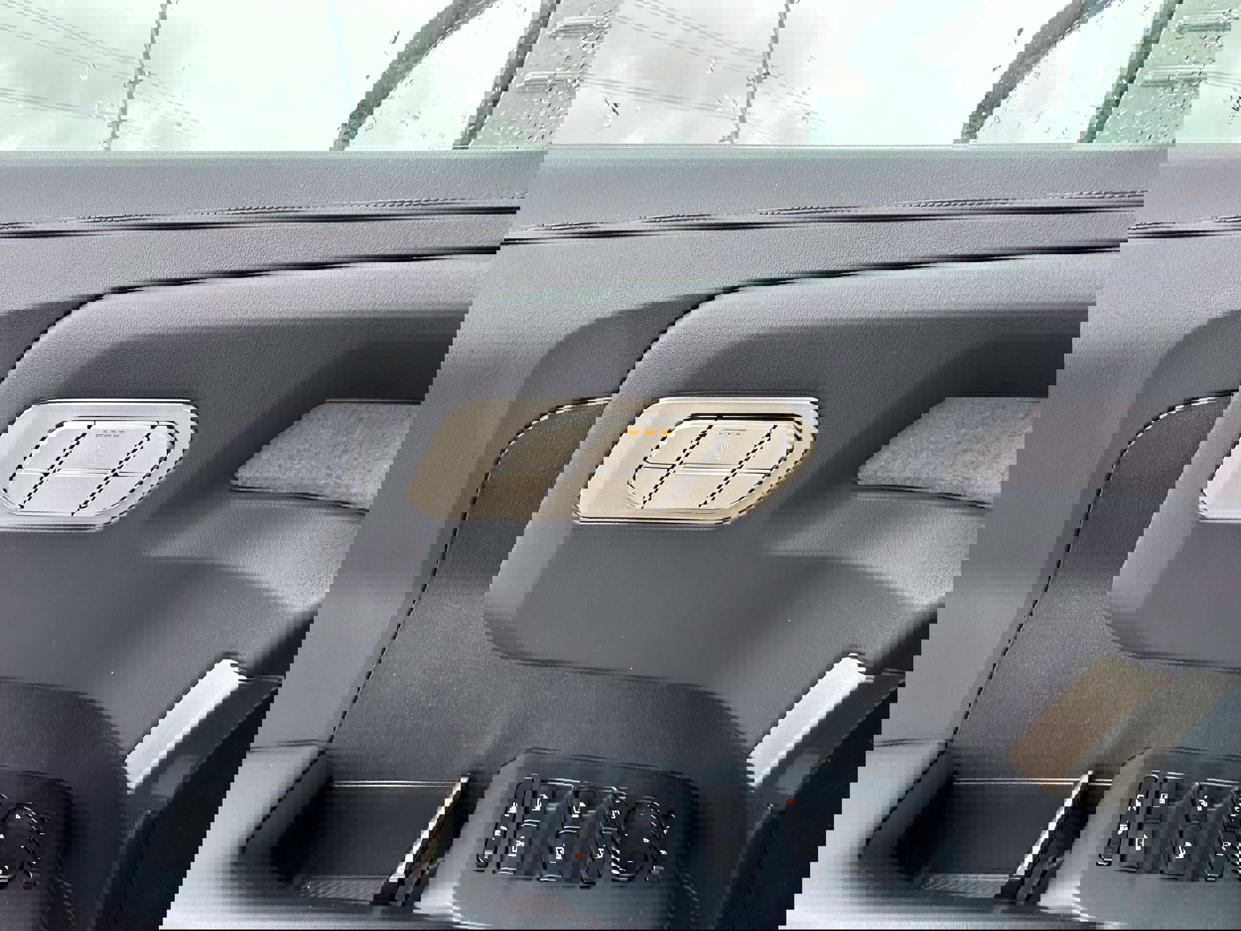 New 2027 Kia Telluride S image 34