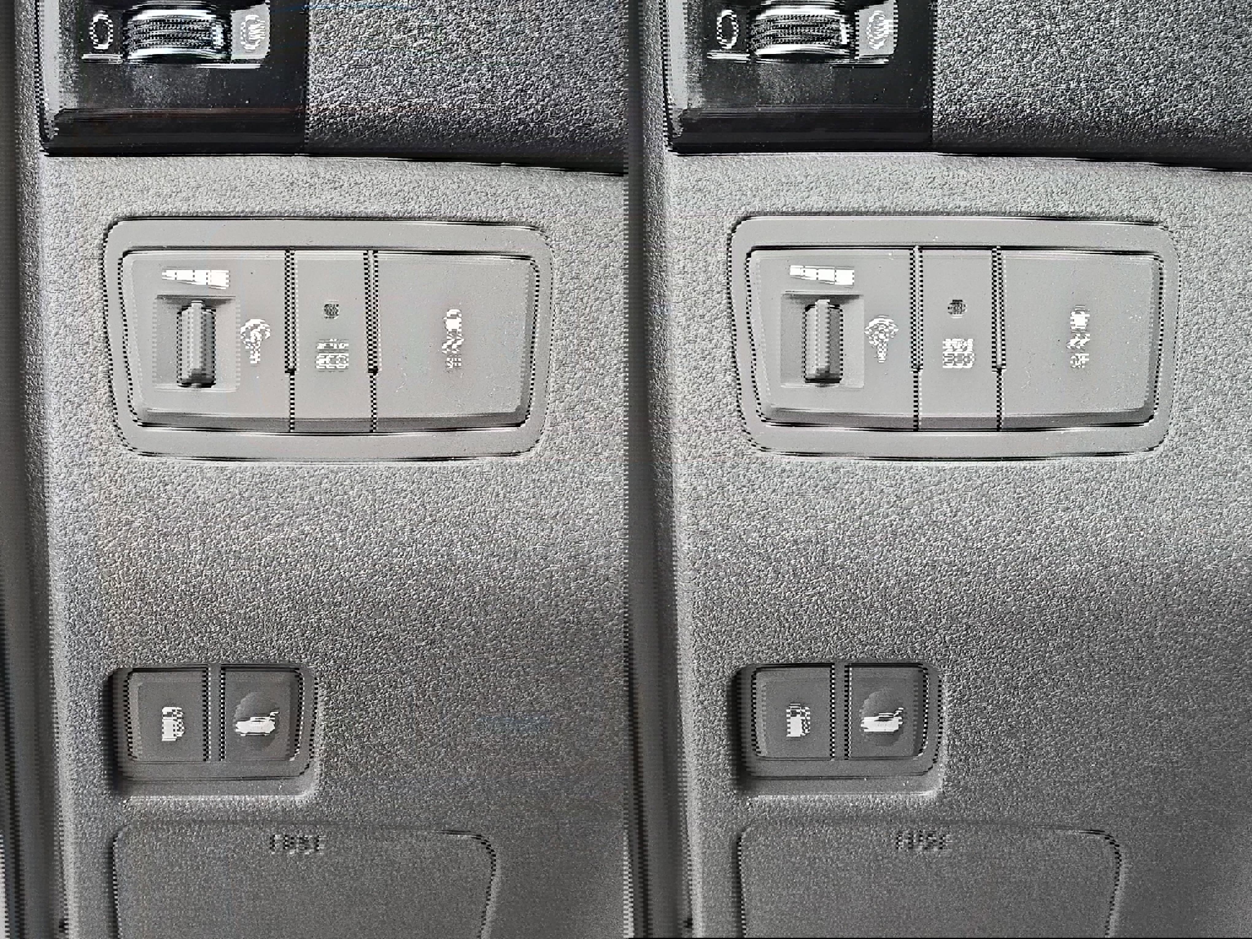 Used 2012 Hyundai Sonata Limited image 23