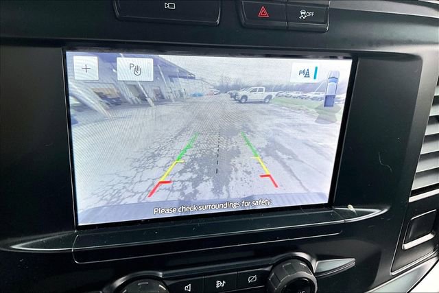 Used 2023 Ford F150 XLT w/ Trailer Tow Package image 15