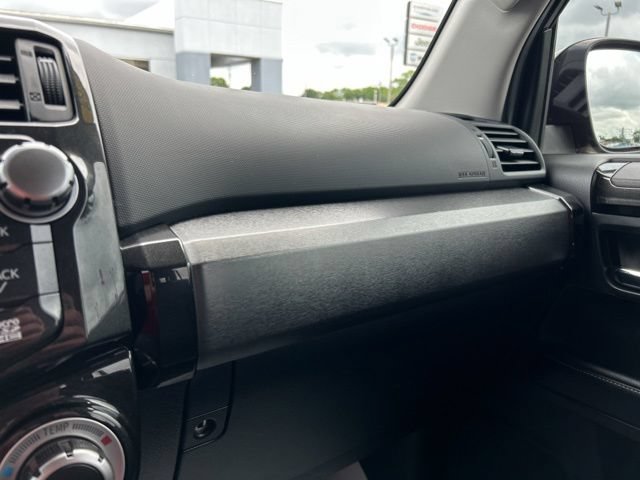 Used 2019 Toyota 4Runner Limited AWD/4WD image 43
