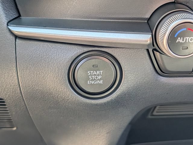 Certified 2026 MAZDA CX-30 AWD 2.5 S image 31
