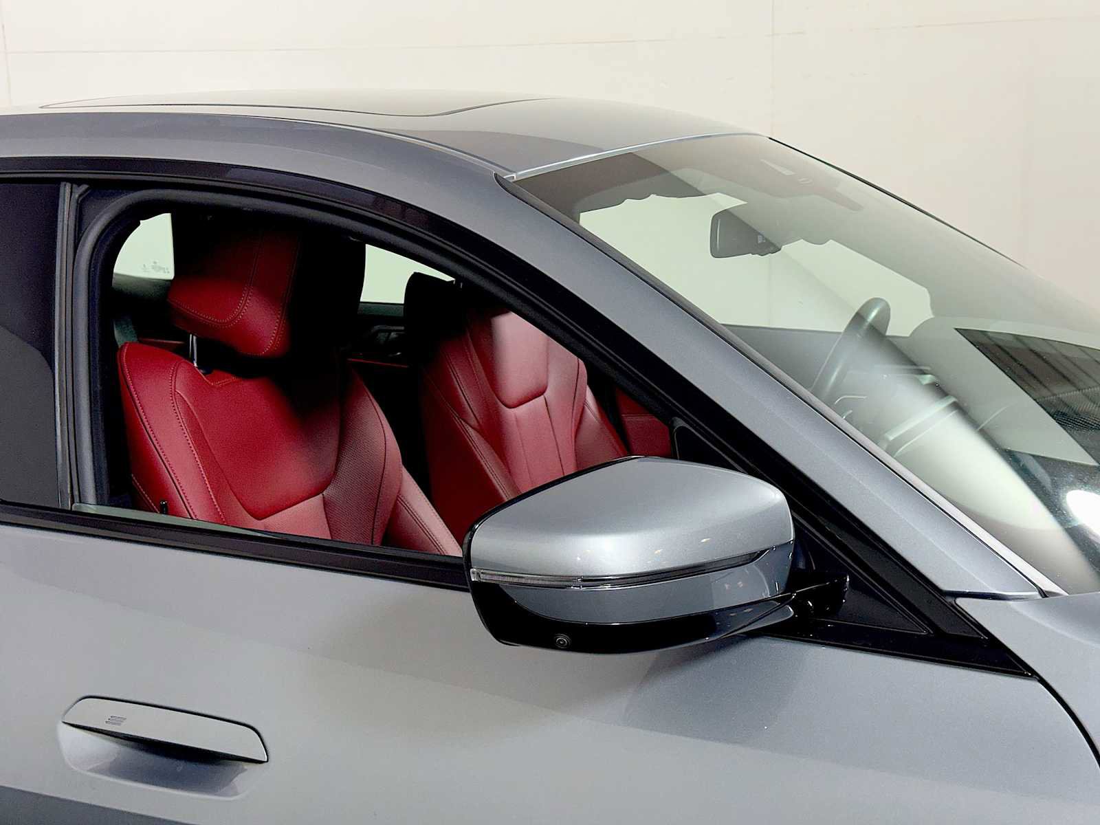 Certified 2023 BMW 430i Gran Coupe xDrive w/ Premium Package image 31