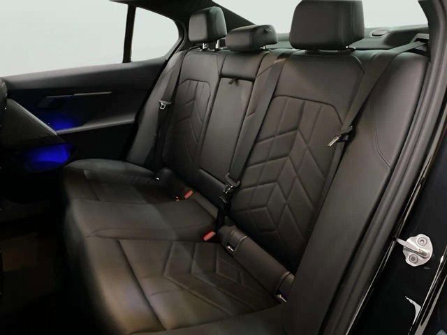 Used 2025 BMW i5 eDrive40i image 62