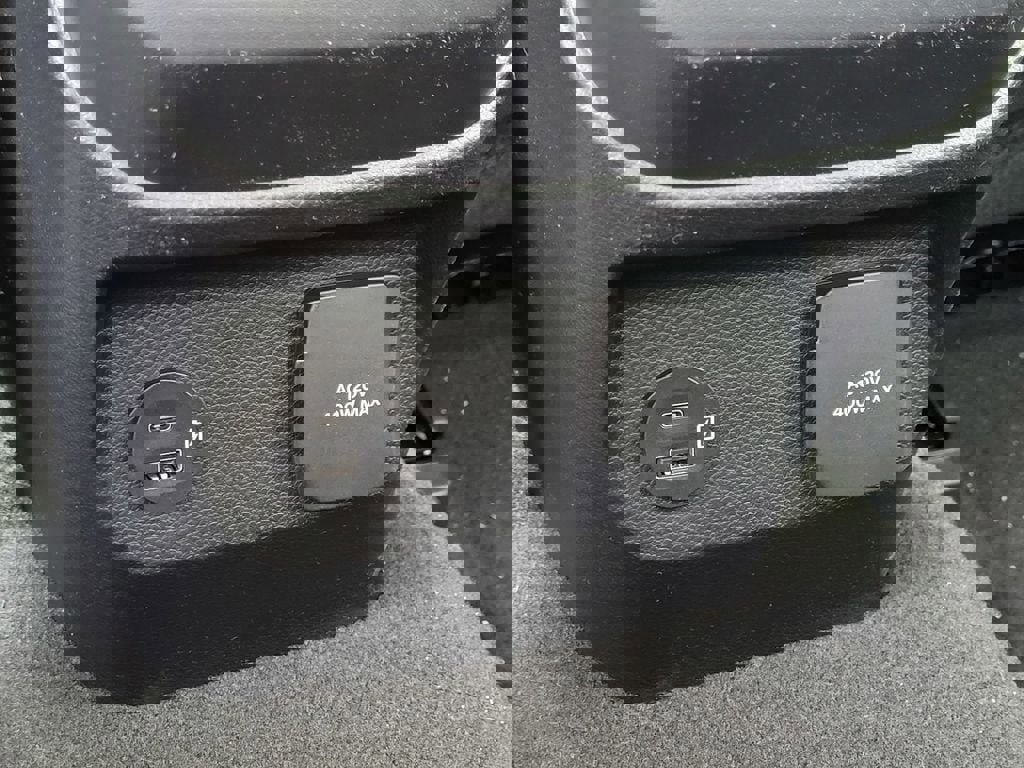 New 2024 Ford Ranger XLT w/ FX4 Off-Road Package image 33