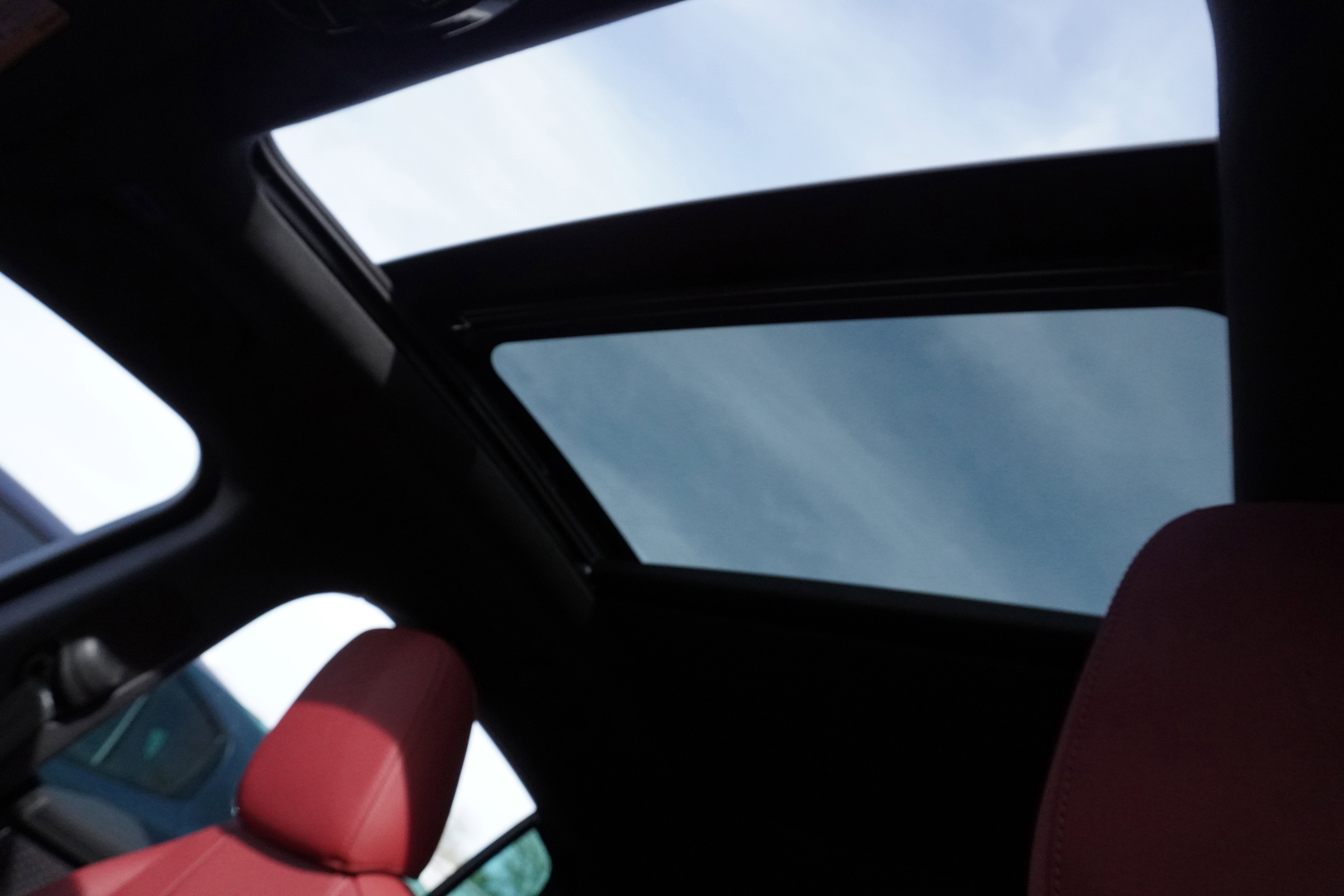 New 2025 Maserati Grecale Folgore image 27