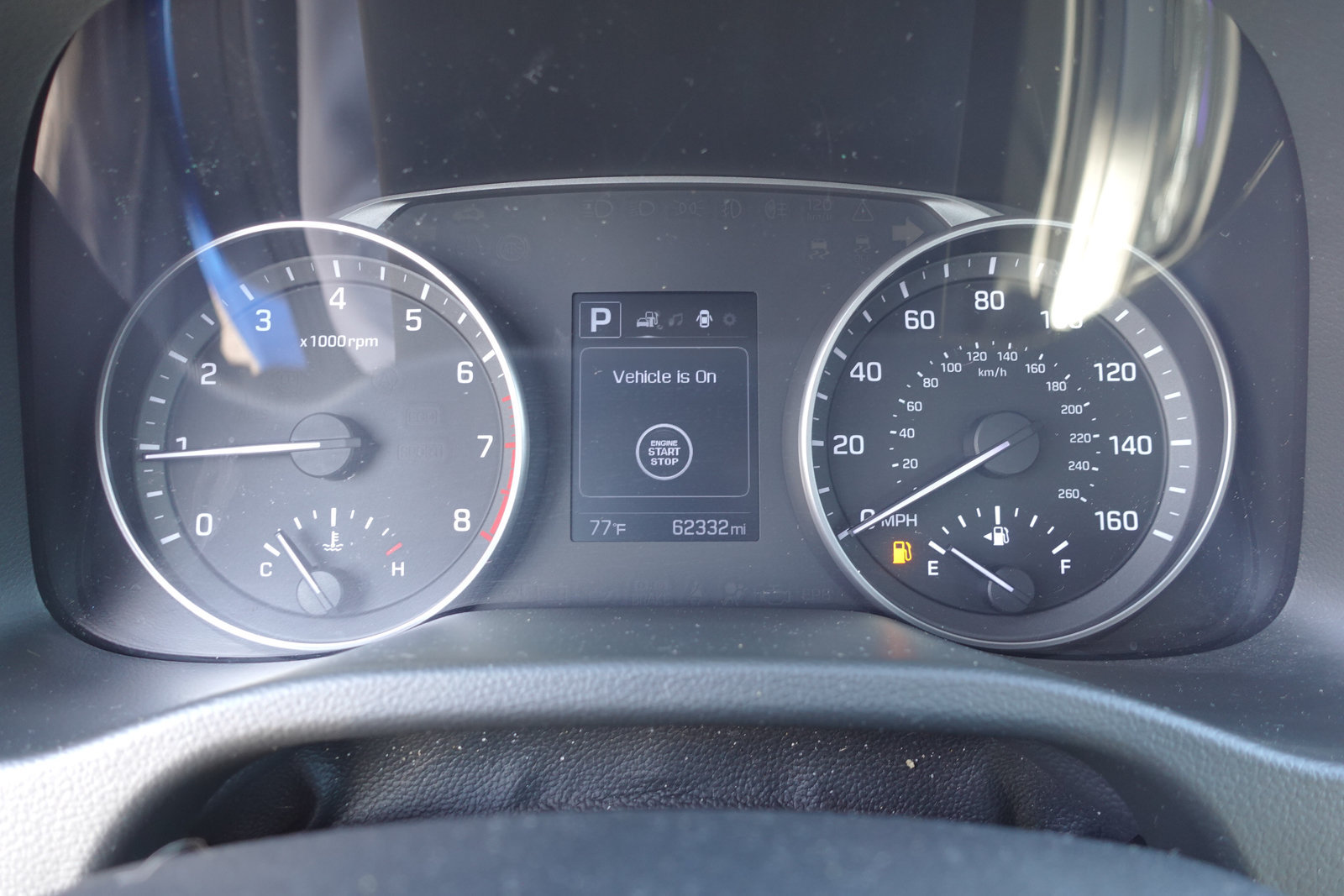 Used 2017 Hyundai Elantra Limited FWD image 18
