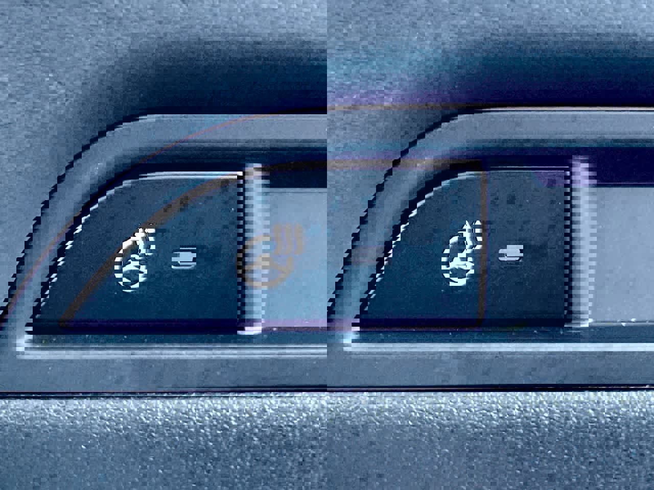 Used 2021 MAZDA CX-5 Grand Touring w/ GT Premium Package image 24