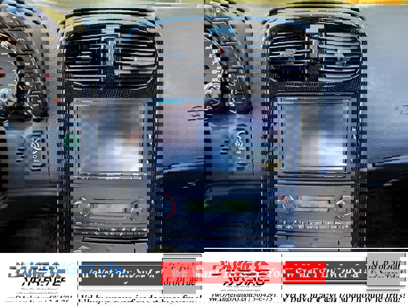 Used 2008 Chevrolet Corvette Z06 image 31