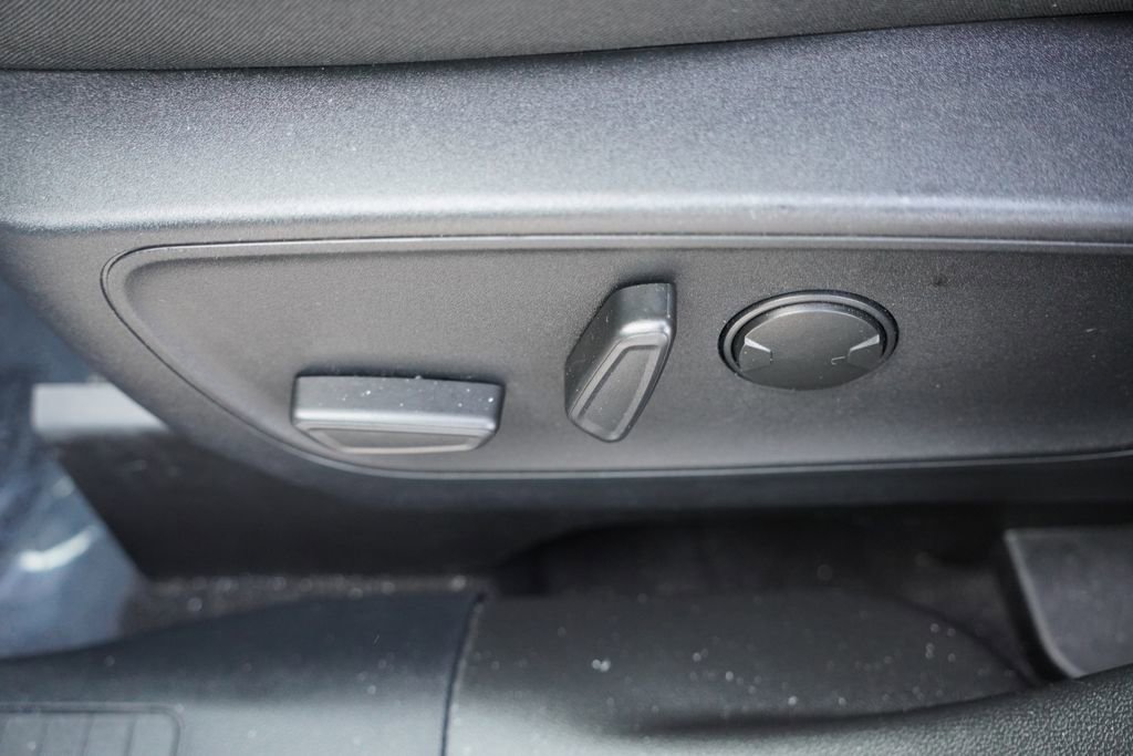 Certified 2024 Ford Escape Active w/ Tech Pack #1 image 23