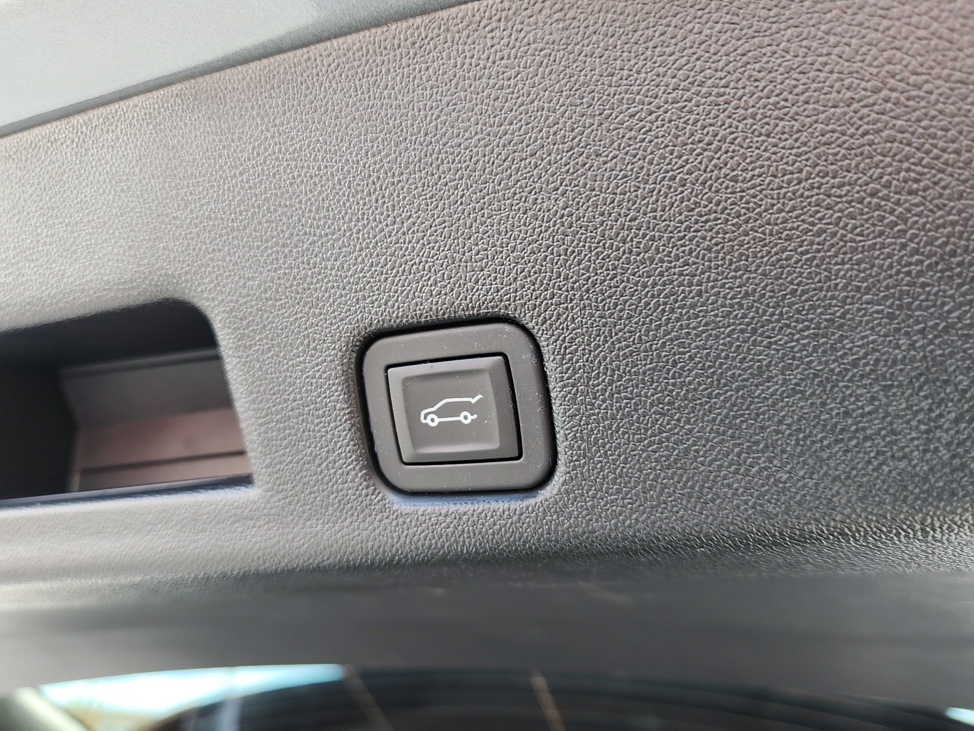 Used 2026 Buick Enclave Preferred AWD/4WD image 29