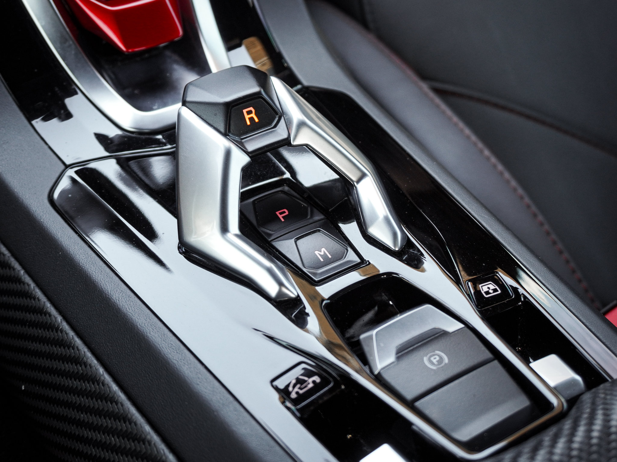 Used 2020 Lamborghini Huracan EVO AWD/4WD image 25