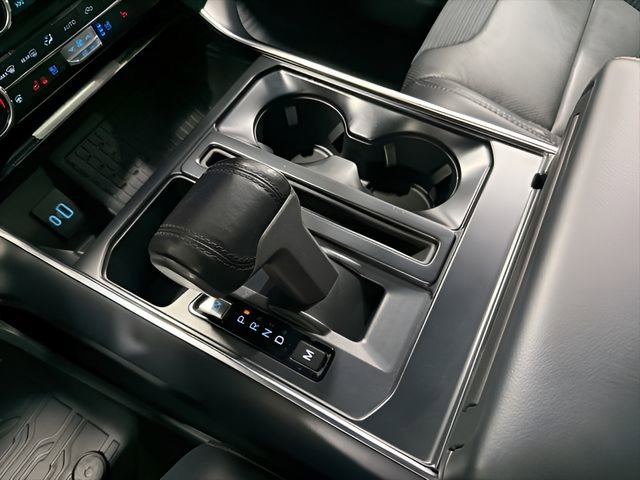 Used 2023 Ford F150 Raptor image 27