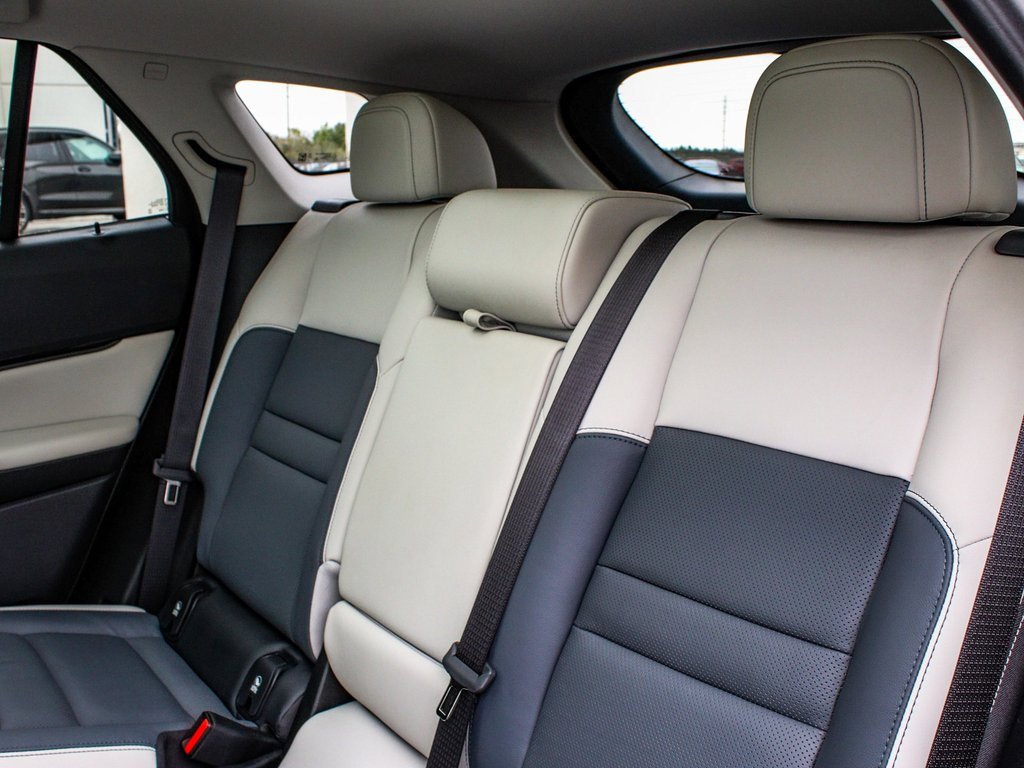 Used 2024 Honda Prologue Elite image 34