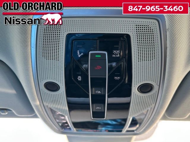 Used 2019 Audi A8 L 3.0T w/ Executive Package AWD/4WD image 17