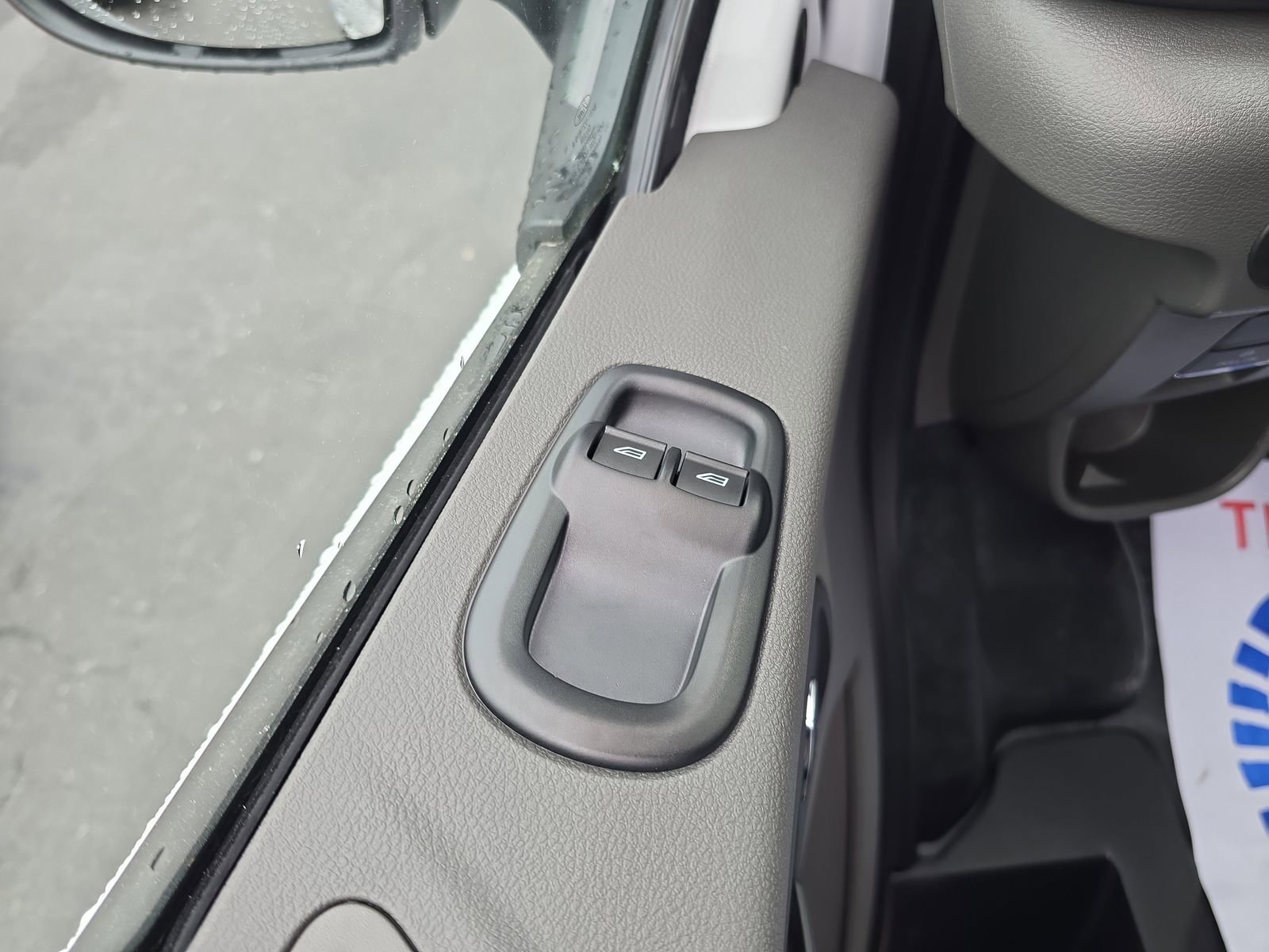 New 2026 Ford Transit 350 148 High Roof Extended image 14