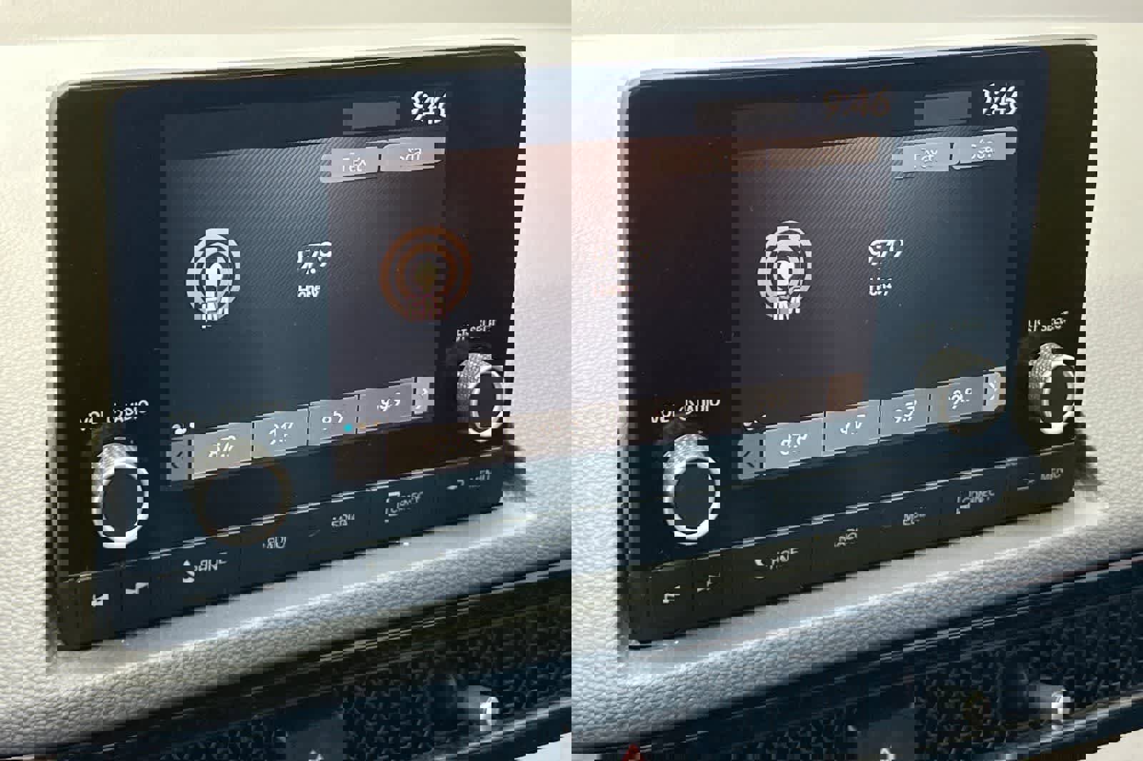 Used 2022 Honda Civic Sport image 19