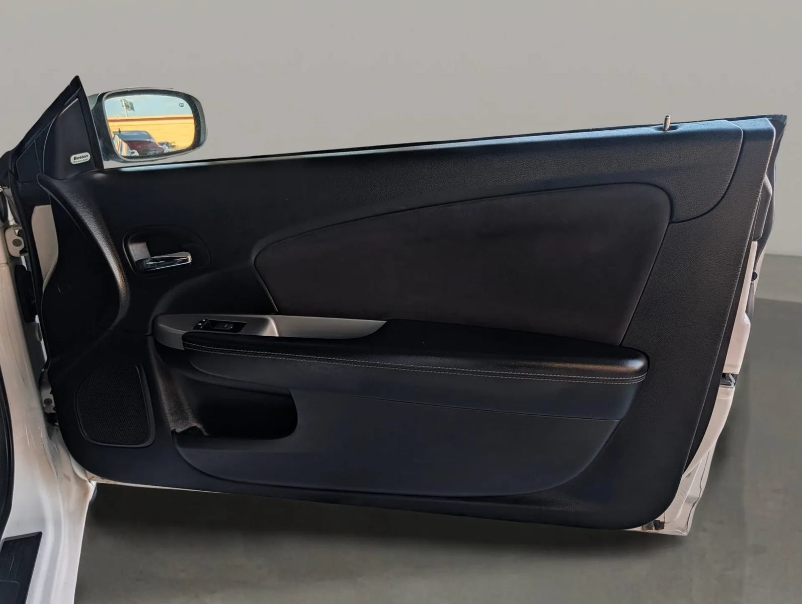 Used 2012 Chrysler 200 S FWD image 35
