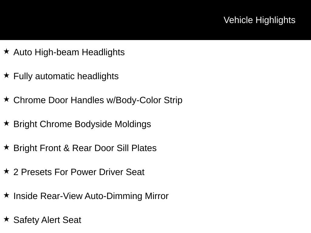 Used 2023 GMC Yukon SLT image 7