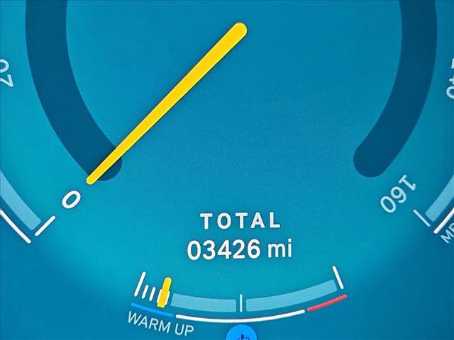 Certified 2025 MINI Cooper S image 11