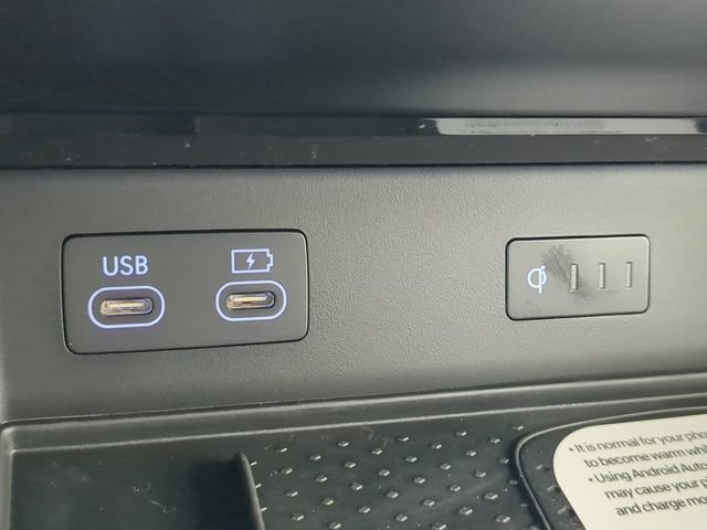 New 2026 Genesis GV80 3.5T Prestige AWD/4WD image 22