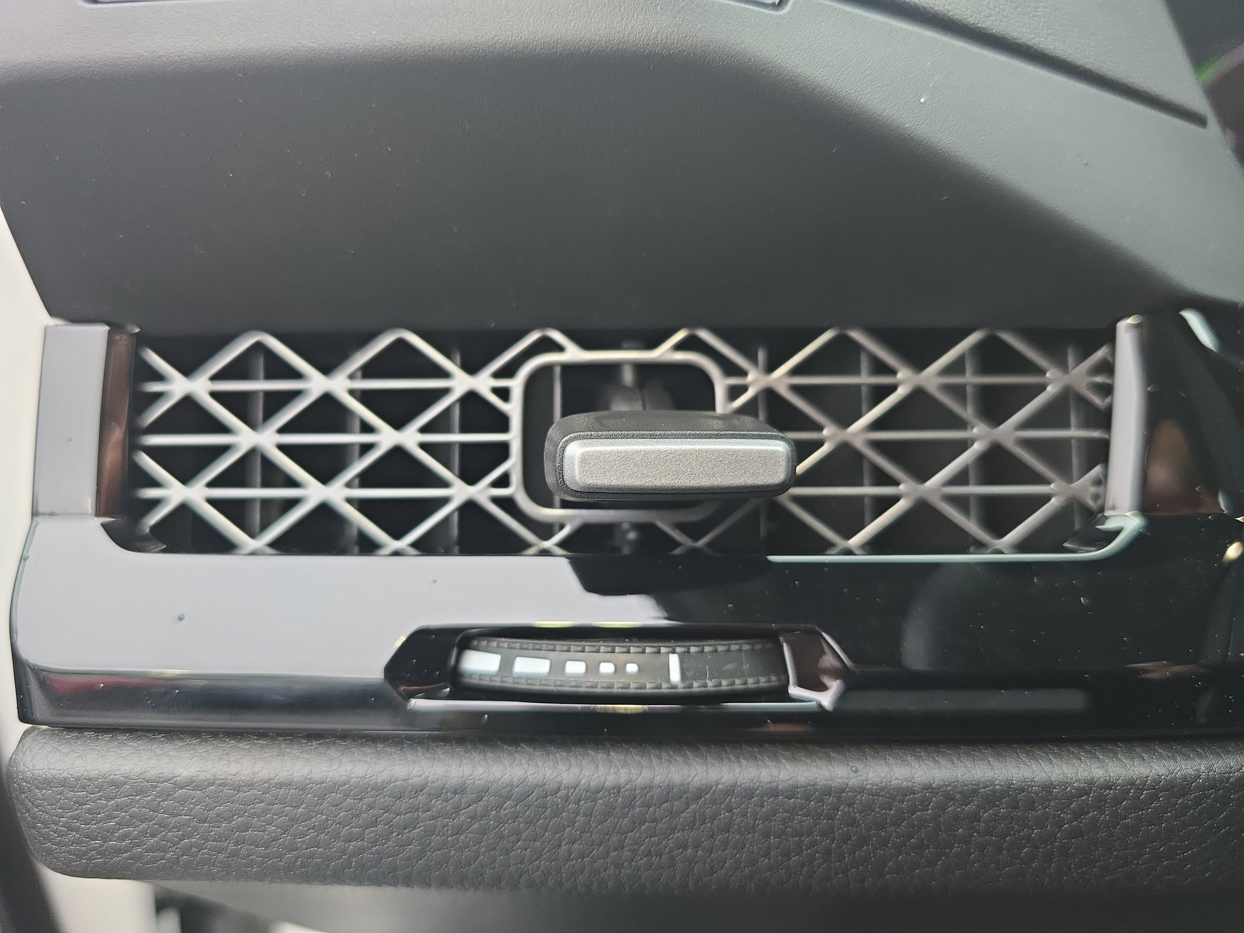 New 2026 Honda Accord EX-L image 24