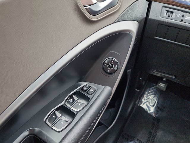 Used 2018 Hyundai Santa Fe Sport AWD/4WD image 33