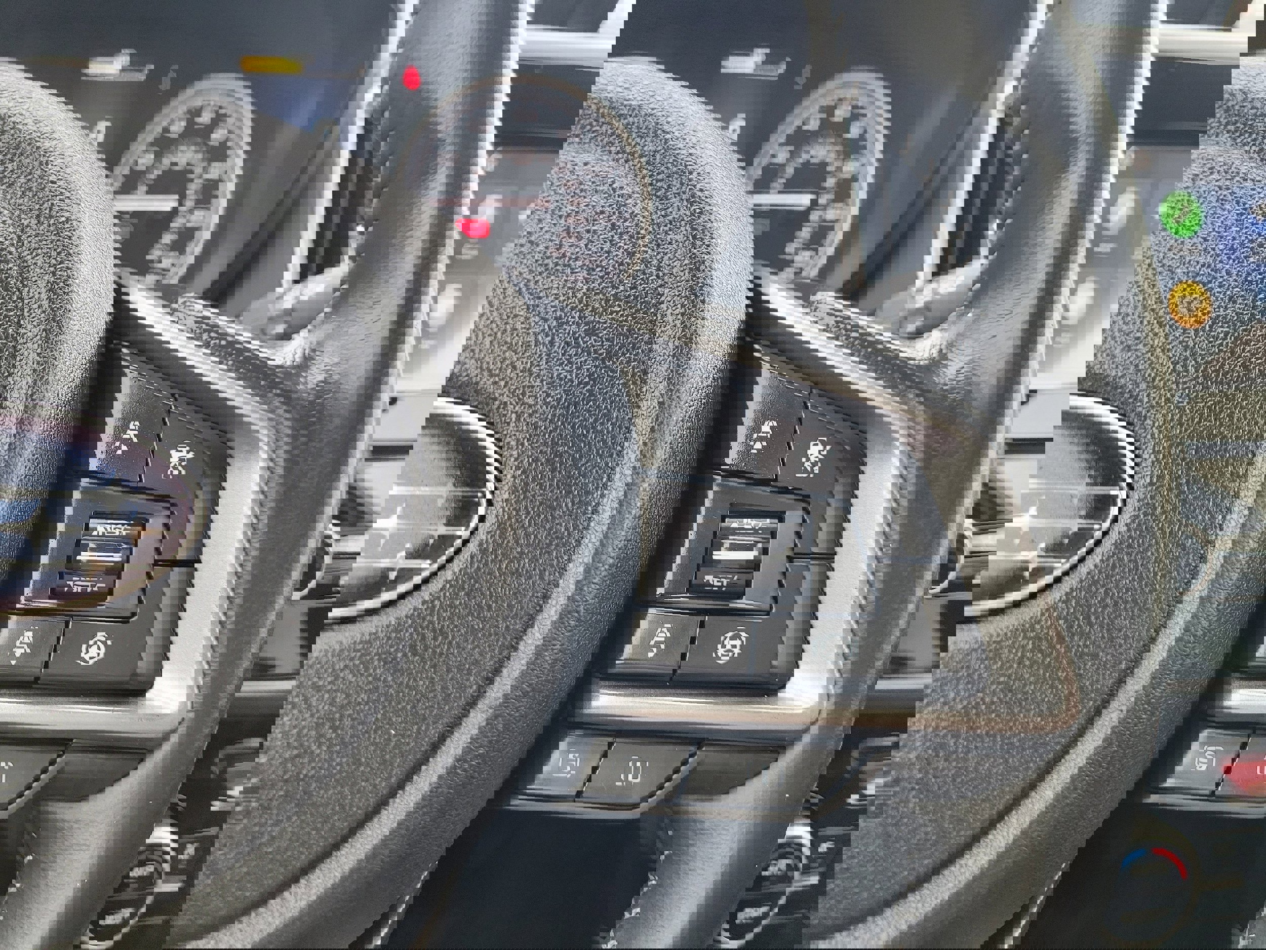 Used 2020 Subaru Forester Premium image 15