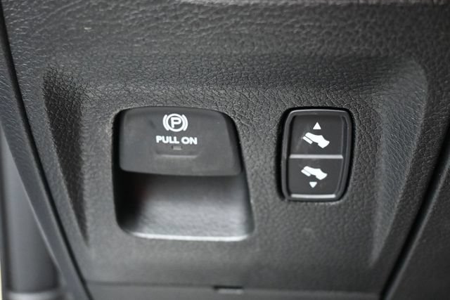 New 2026 RAM 1500 RHO w/ RHO Level 1 Equipment Group AWD/4WD image 34