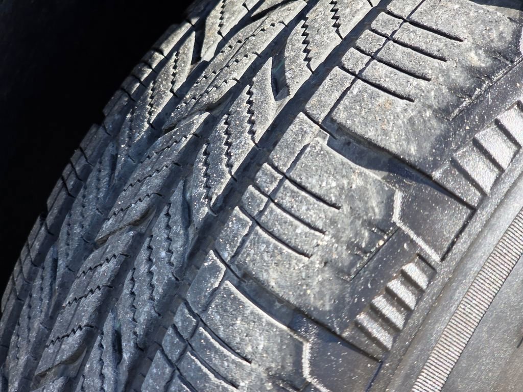 Used 2024 Porsche Cayenne image 26