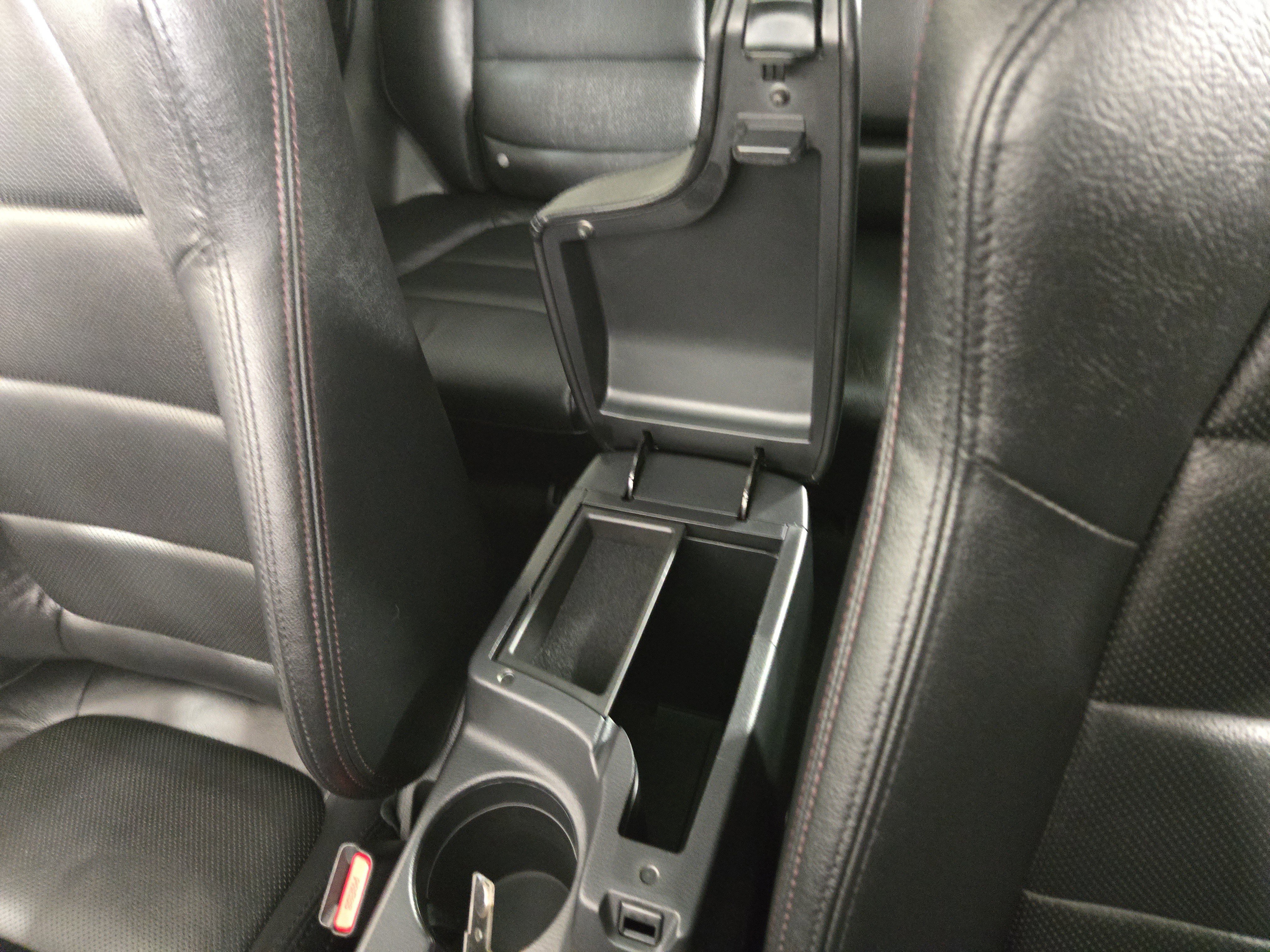 Used 2016 MAZDA CX-5 Grand Touring image 30