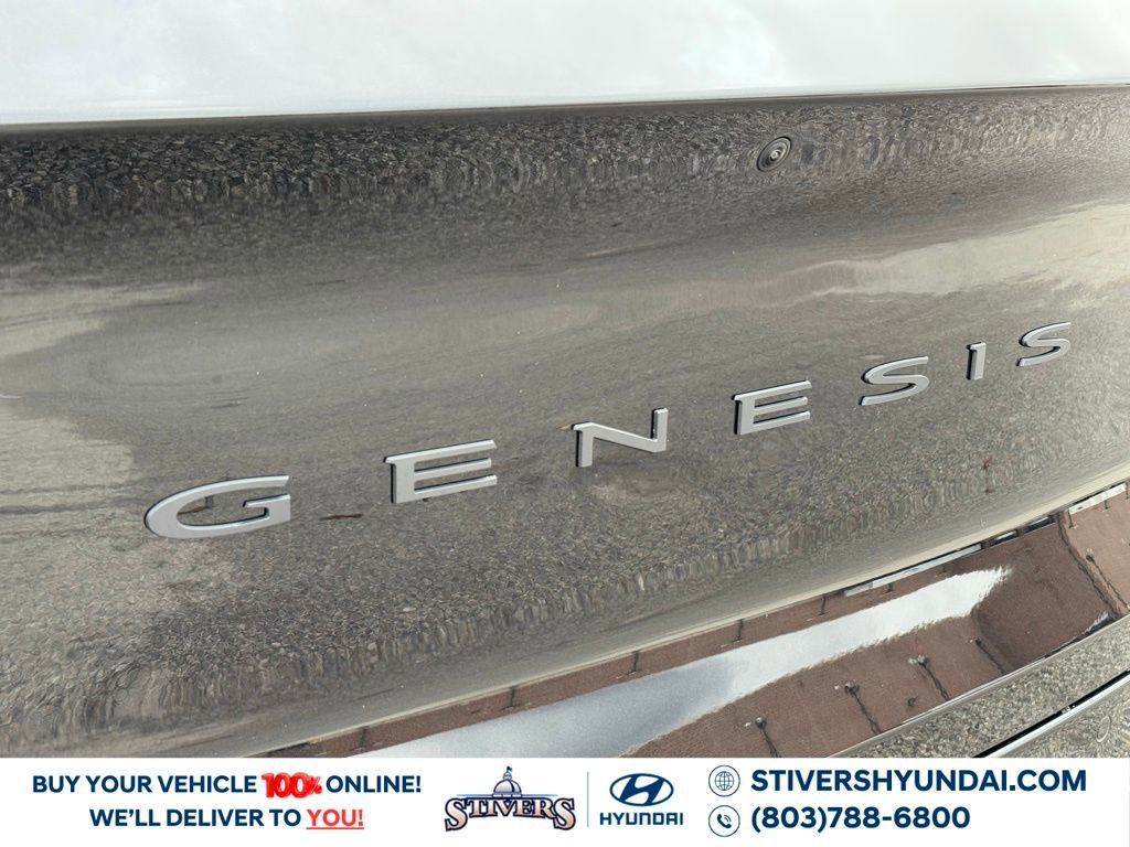 Used 2019 Toyota RAV4 Limited image 44