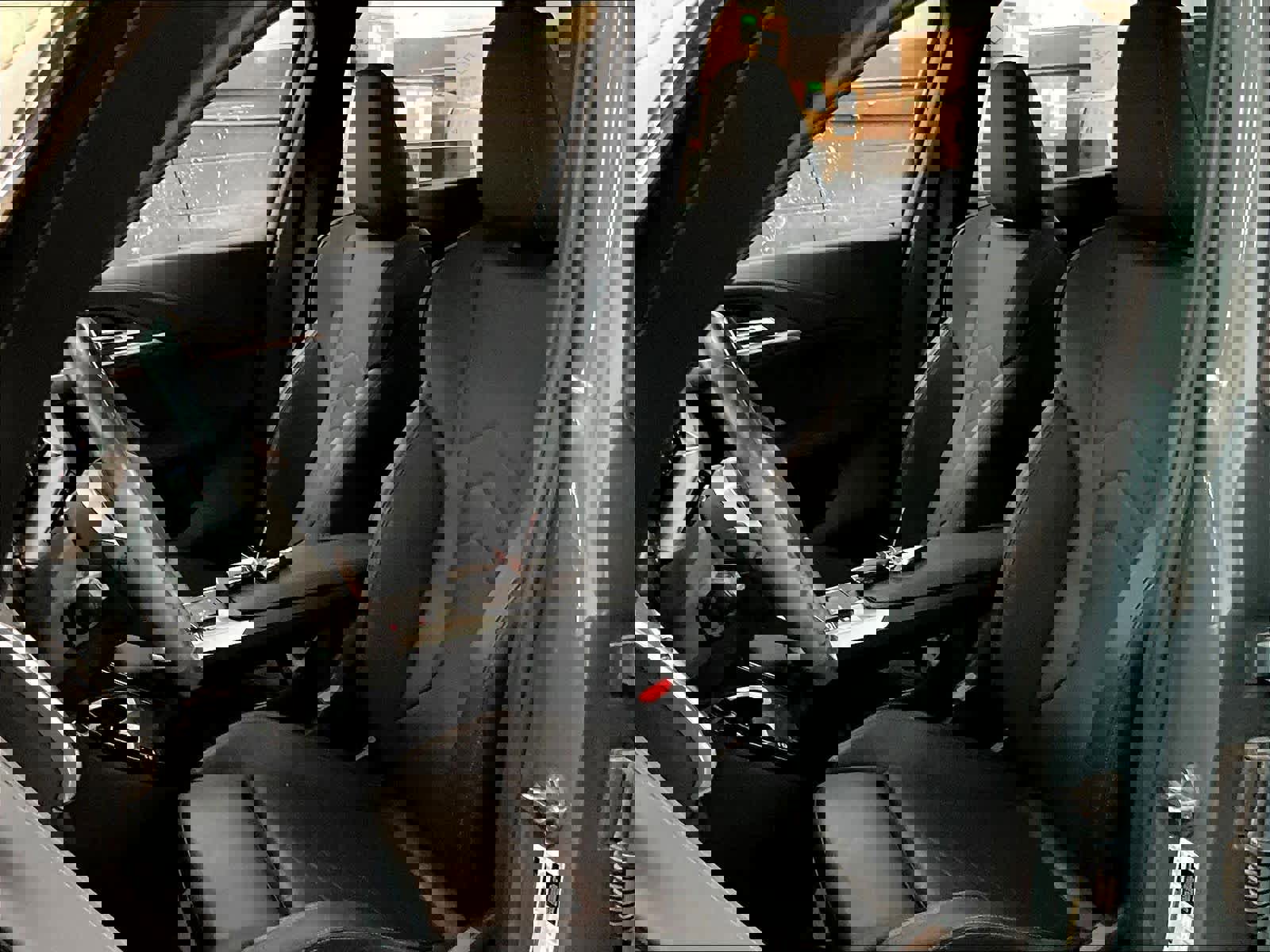 Certified 2023 BMW X1 xDrive28i w/ M Sport Package image 26