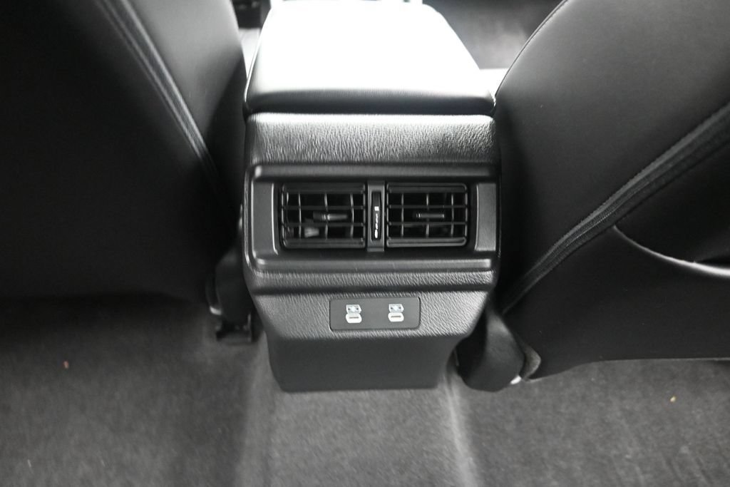 Certified 2023 Honda Accord Touring image 19