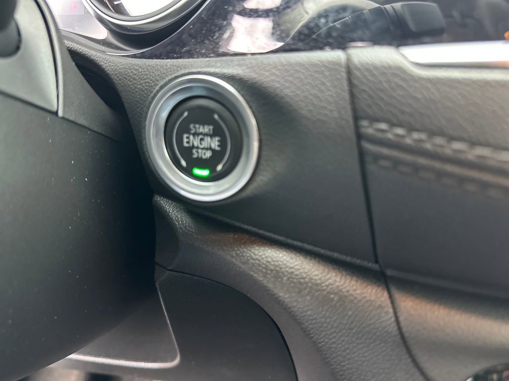 Certified 2020 Buick Encore GX Select image 22