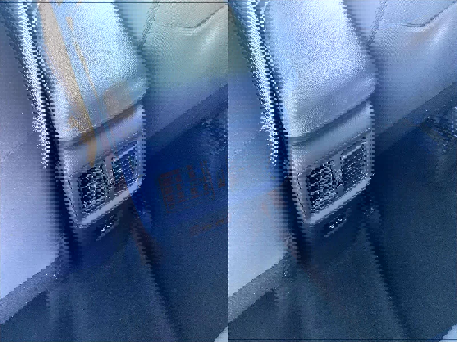 Used 2024 Toyota RAV4 XLE w/ Convenience Package AWD/4WD image 28