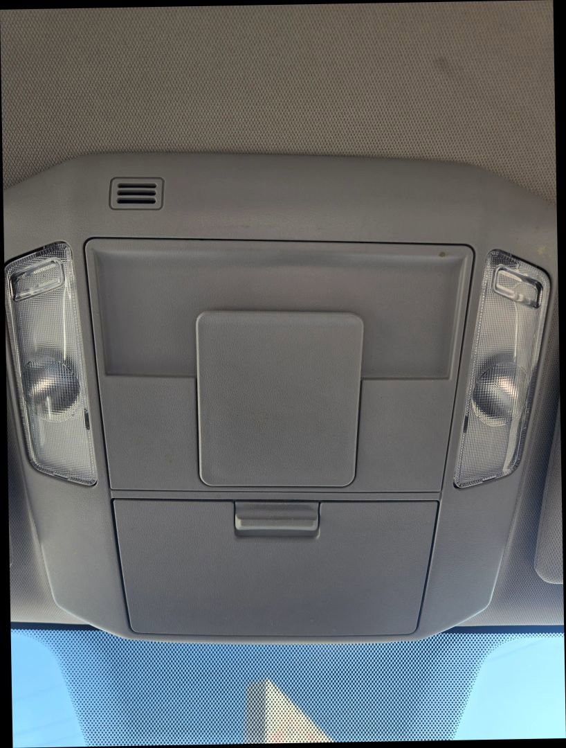 Used 2017 Toyota Tundra SR5 image 25