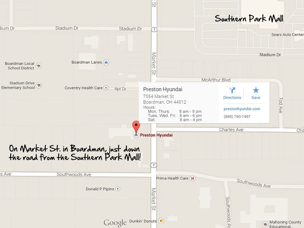 Used 2015 Kia Sorento SX image 27