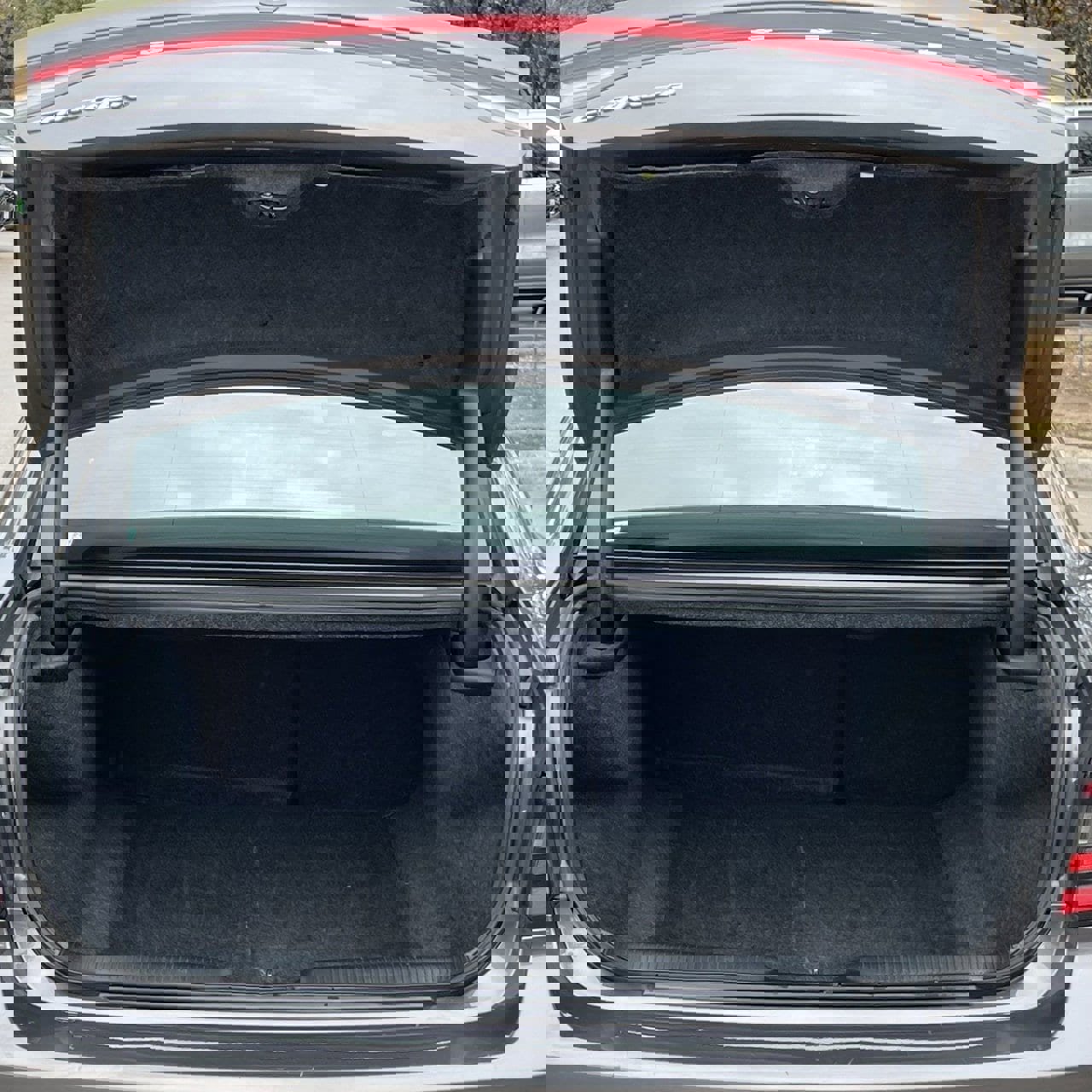 Used 2023 Dodge Charger SXT image 25