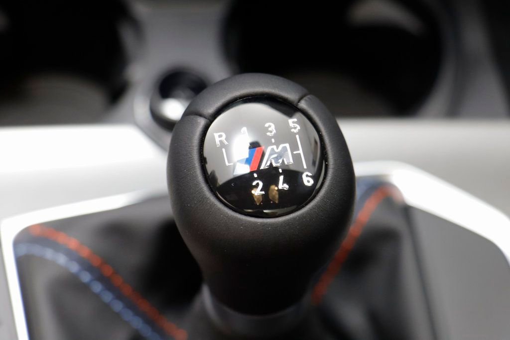 New 2026 BMW M2 w/ Lighting Package image 14