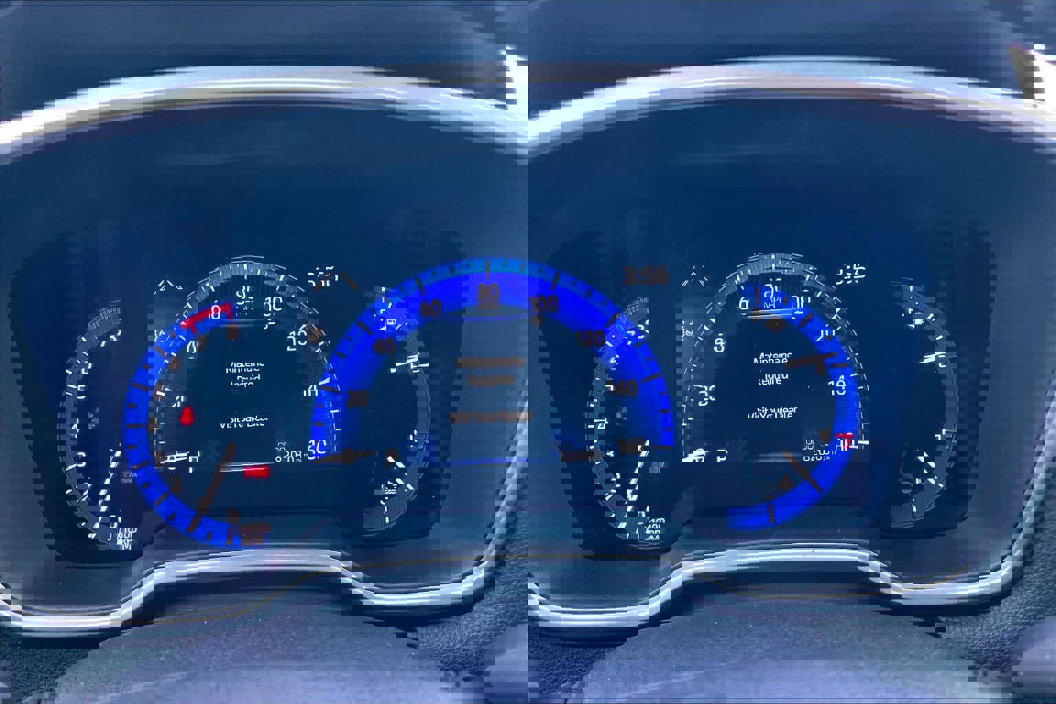 Used 2022 Toyota Corolla Cross XLE w/ Convenience Package image 26