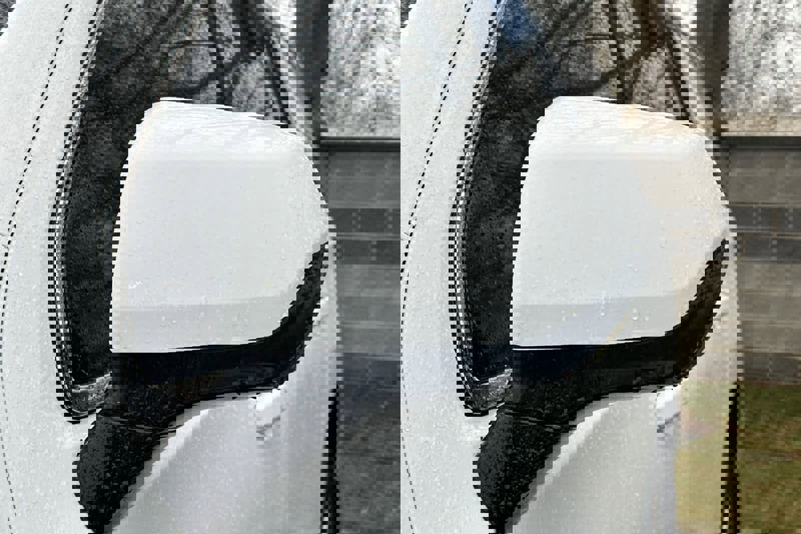 Used 2024 GMC Yukon SLE w/ Max Trailering Package image 9