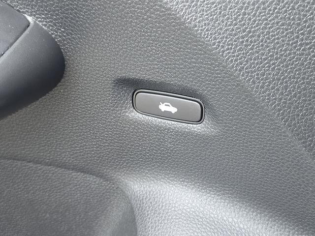 Used 2022 Honda Civic Sport image 25