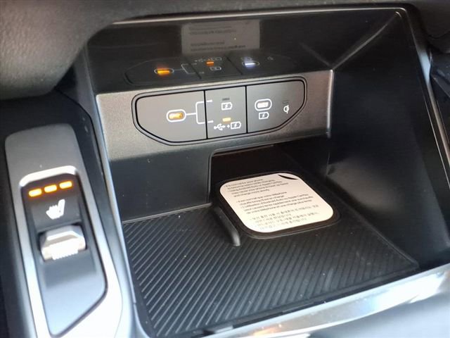 New 2026 Kia Sorento S image 24